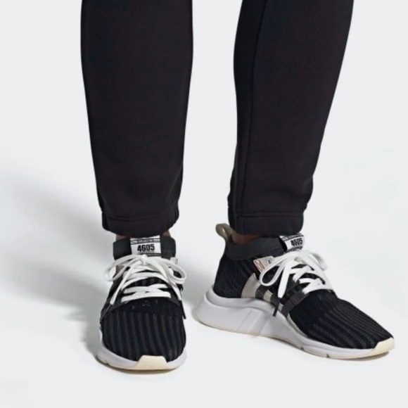 adidas | Shoes | Adidas 465 Shoes | Poshmark